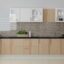 6 Important Elements for Your New Kitchen Cabinet Design