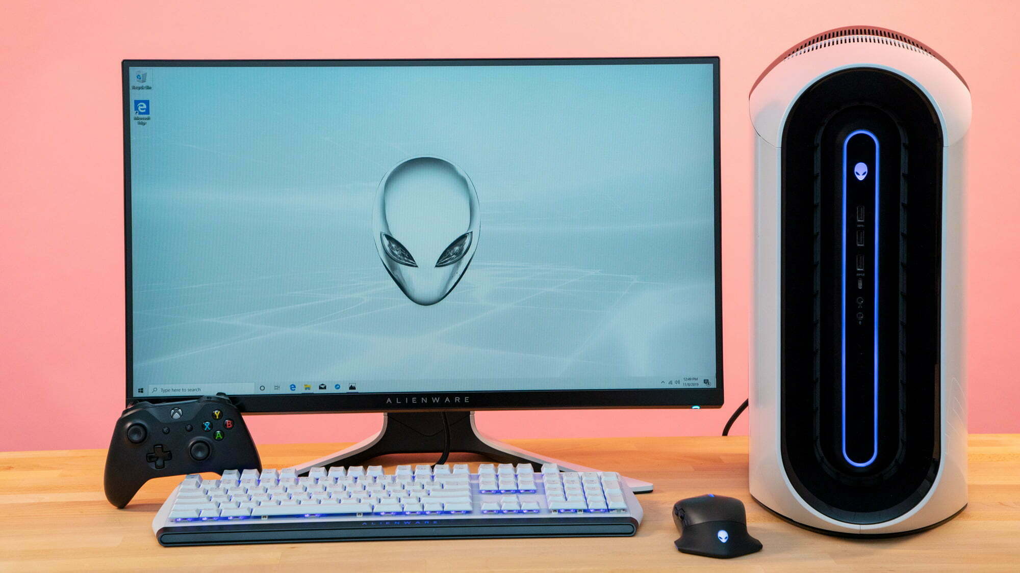 10 Health Problems Caused by Computer Use and How to Win Them
