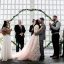 3 Great Ideas to Get Into the Wedding Officiant Business