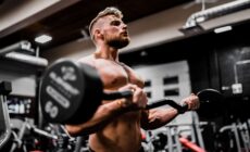 Old School Bodybuilding Tips You Need to Know!