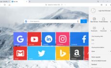 UC Browser Or PC? Which Is Better?
