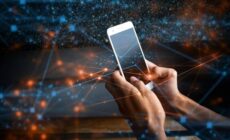 How to Select the Best Mobile Operator