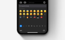 How to Set Up Emoji Keyboard on Your iPhone or Android