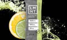 Stay Hydrated and Energized: Discover the Best Electrolyte Drink for Your Active Lifestyle