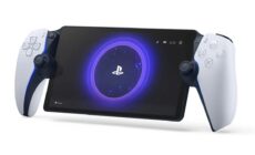 Maximizing Your Investments: Keep Track of PlayStation Portal Stock with These Tracker Tips