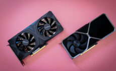 Unleashing the Power of 50 Series GPUs: A Game-Changing Experience