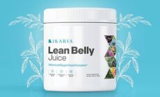 Ikaria Lean Belly Juice: Negative Reviews Uncovered