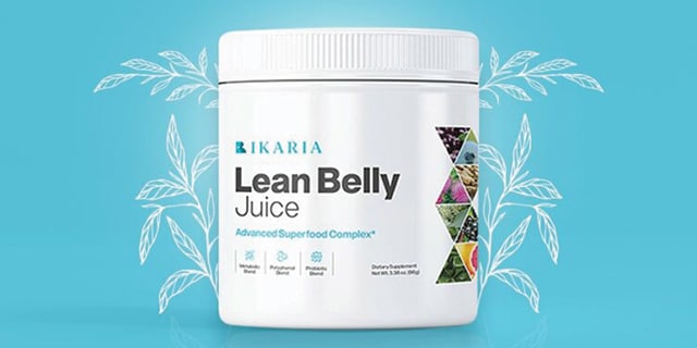 Ikaria Lean Belly Juice: Negative Reviews Uncovered