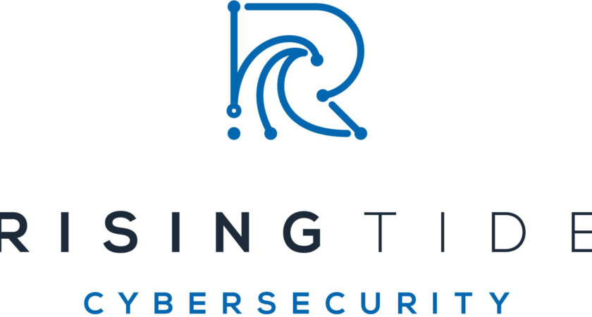 Mastering the Waves: Efficient Rising Tide Management