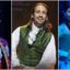 Which Hamilton Character Are You?