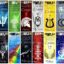 Discover Your Percy Jackson Cabin